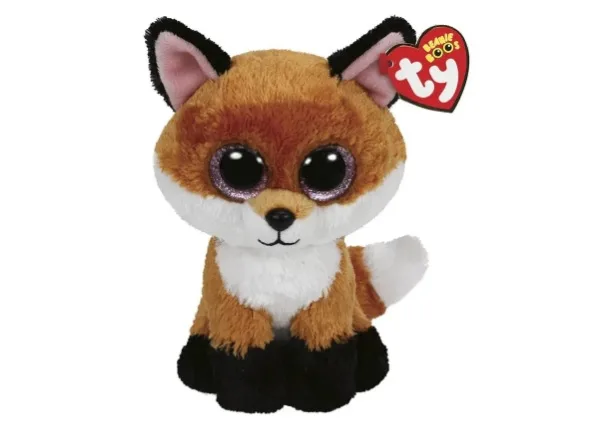 Игрушки TY