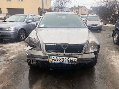 Терміновий викуп авто: що це таке та коли потрібно?