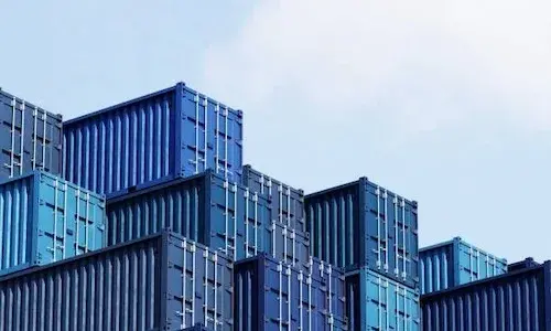 Як працює логістична компанія: етапи та процеси Як працює логістична компанія: етапи та процеси