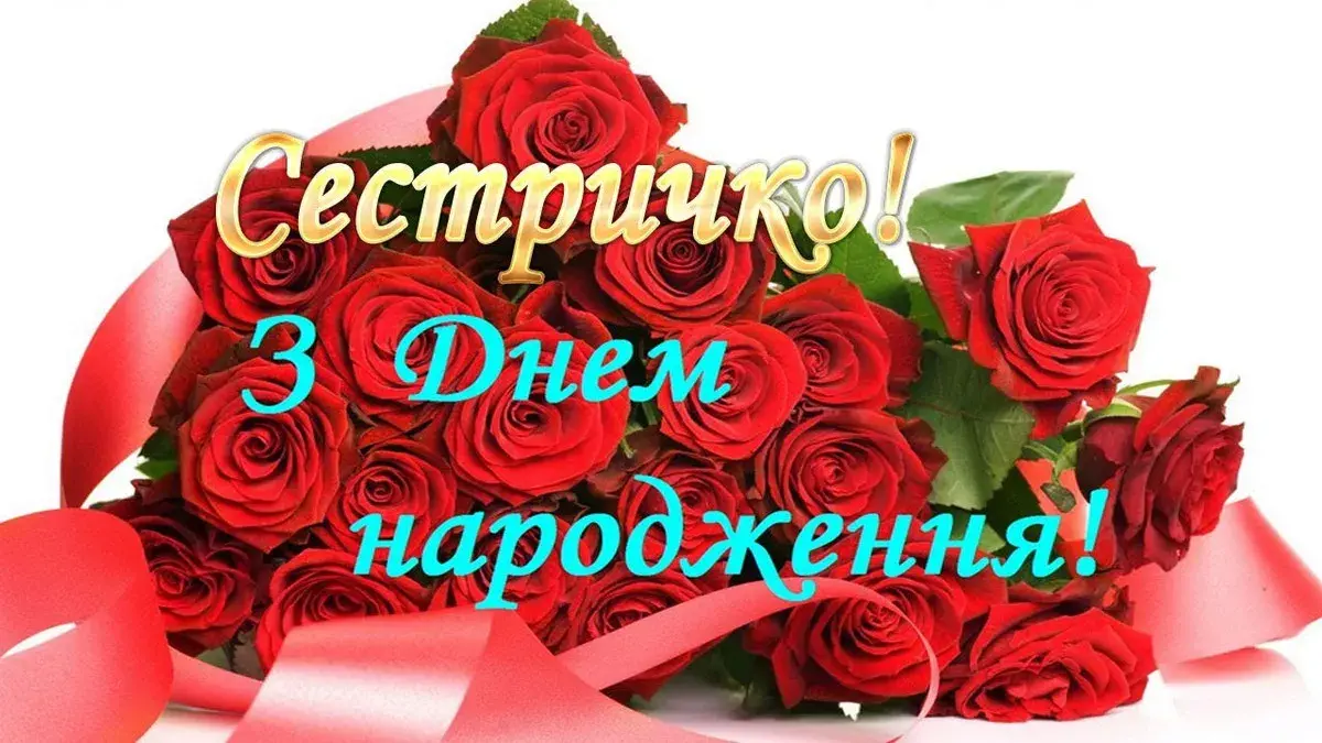 Привітання