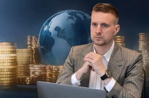 Чи стануть індустріальні парки справжнім проривом для України. Пояснює Чеслав Конюх