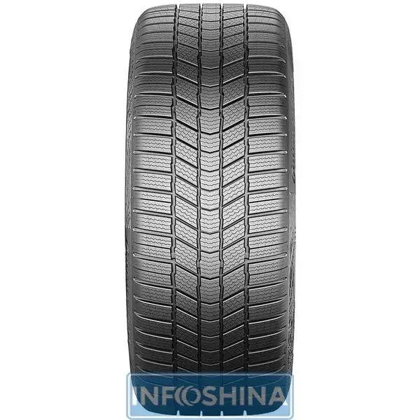 Зимние шины Continental Зимние шины Continental