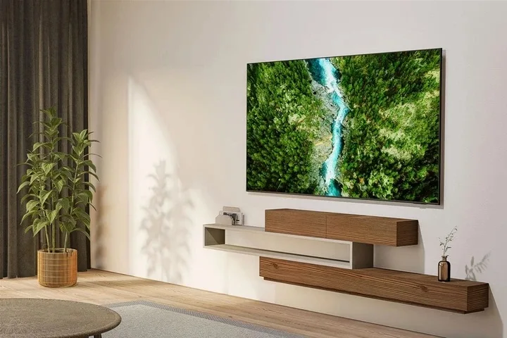 Почему стоит купить телевизор Samsung: преимущества и особенности