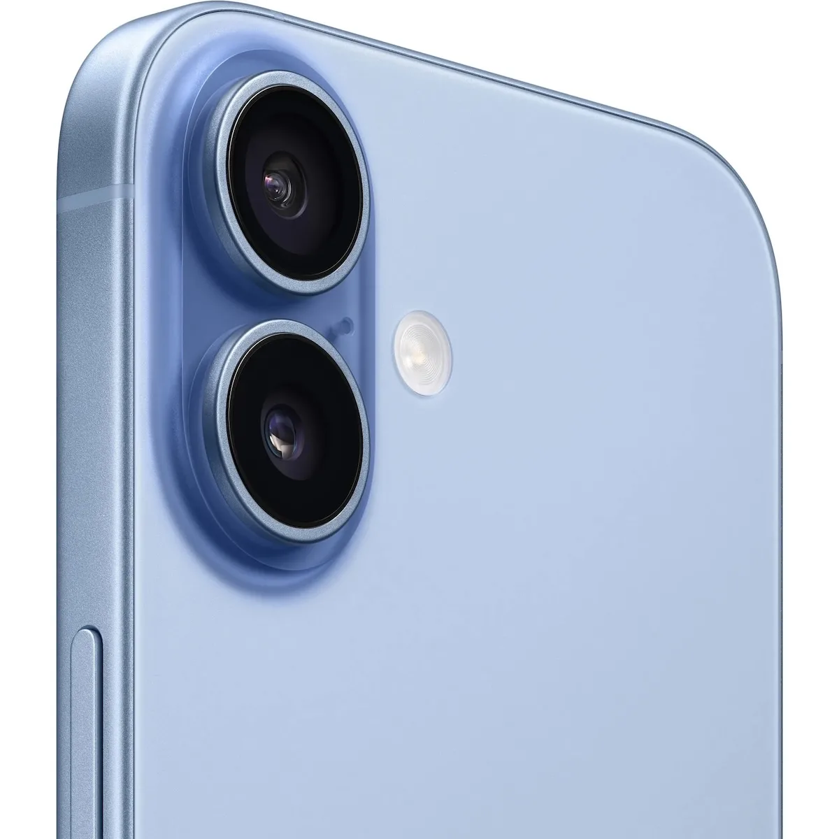 Для кого iPhone 17 будет лучшим выбором в 2026 году? Для кого iPhone 17 будет лучшим выбором в 2026 году?