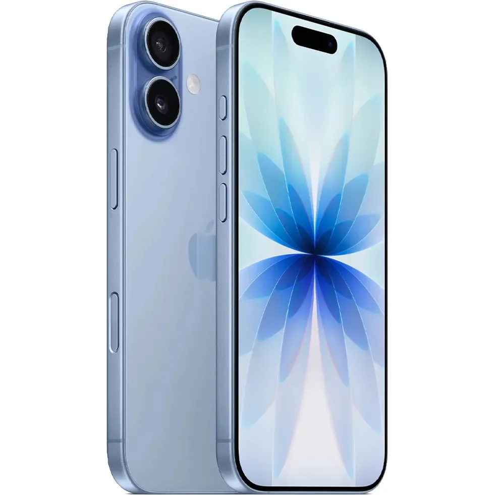 Хватает ли автономности и как обстоят дела с зарядкой в iPhone 17? Хватает ли автономности и как обстоят дела с зарядкой в iPhone 17?