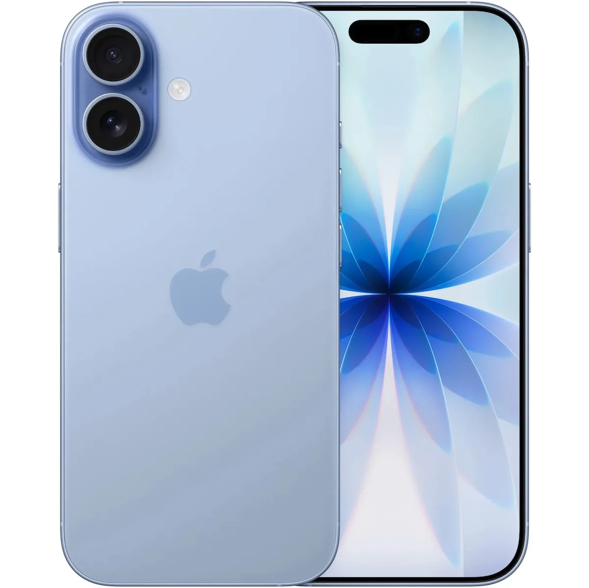 Какие ключевые изменения отличают iPhone 17 от iPhone 16? Какие ключевые изменения отличают iPhone 17 от iPhone 16?
