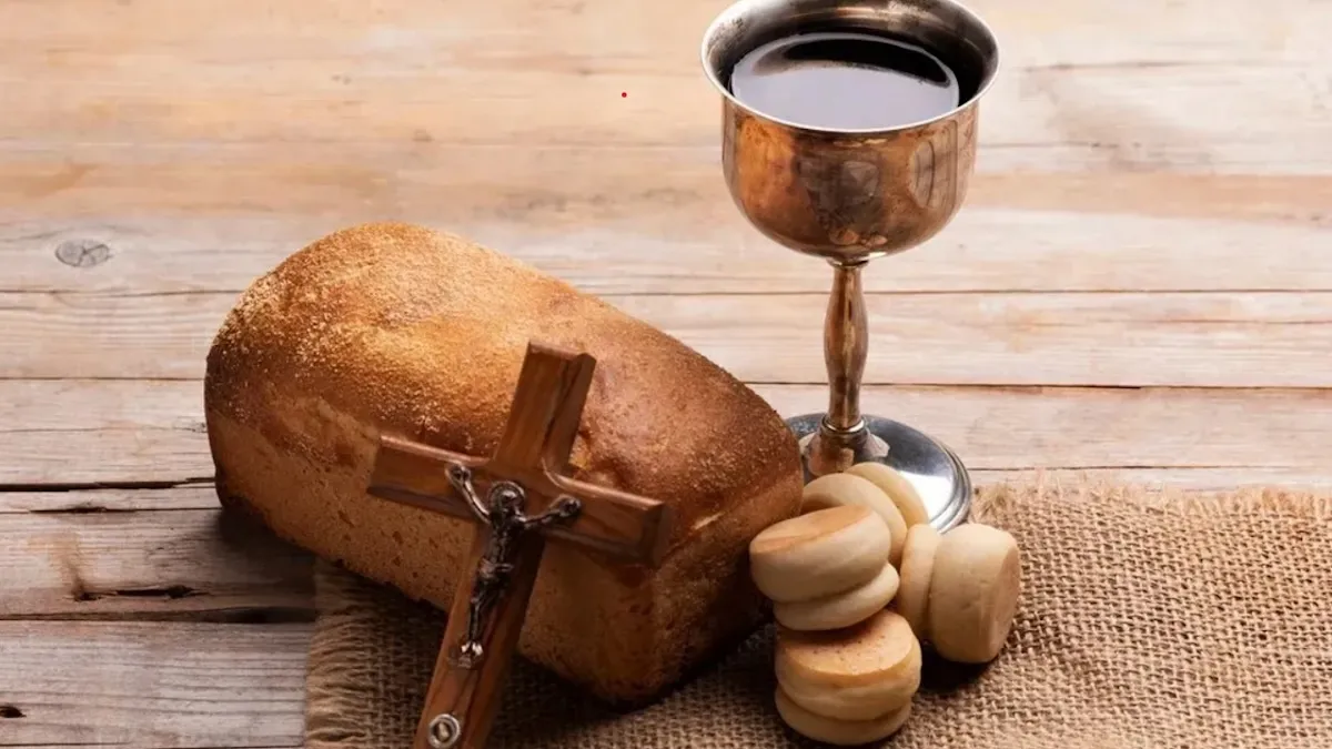 Піст