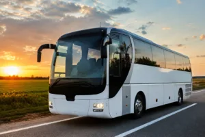 Автобус Кропивницький - Варшава