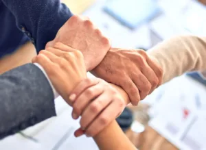 Послуги з розрахунку заробітної плати