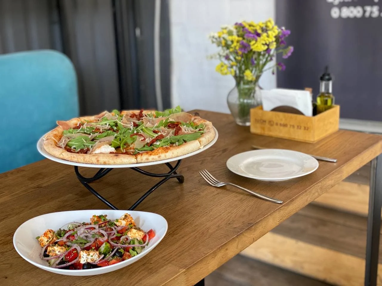 pizza32CM