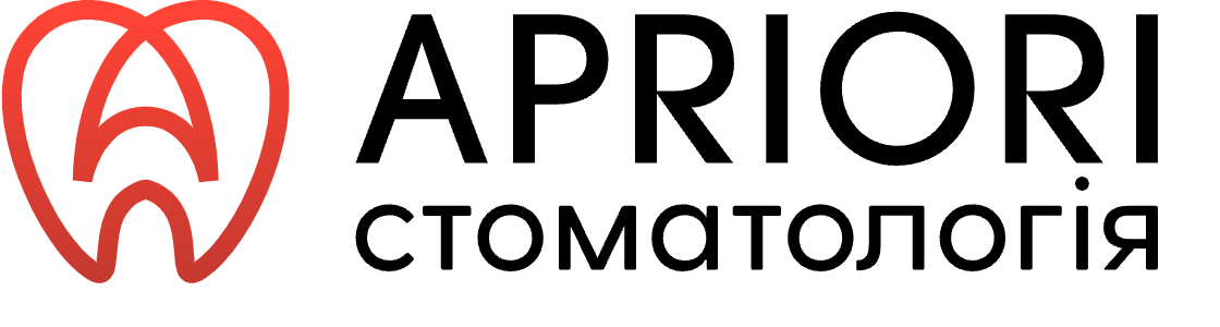 Apriori