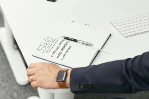 Чому SEO-просування не дає результатів відразу: реалістичні терміни окупності