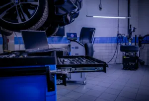 Генератор BYD S6 та бампер Chery Amulet: якісний вибір інтернет-магазину AsiaParts запчастин для китайських авто, сумісність та заміна