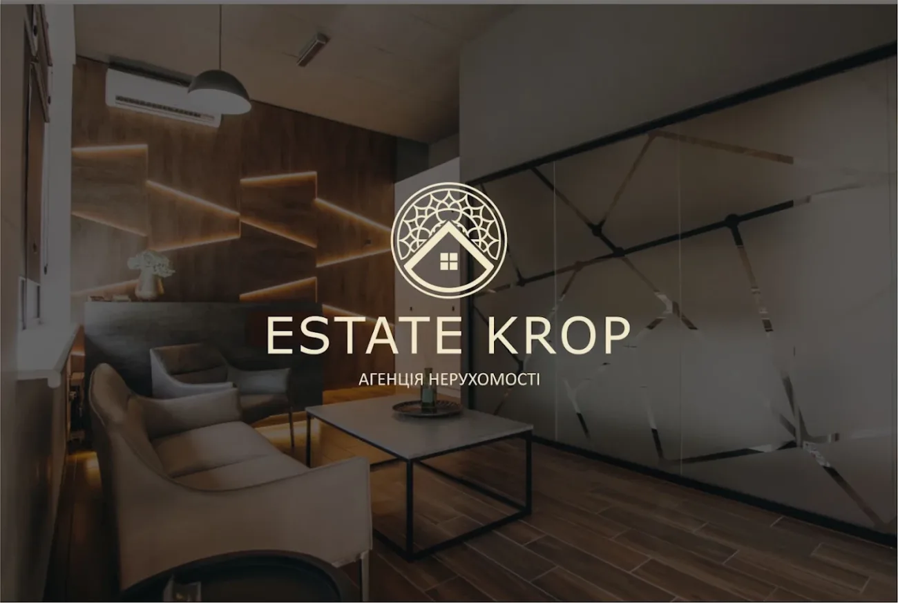 Estate Krop