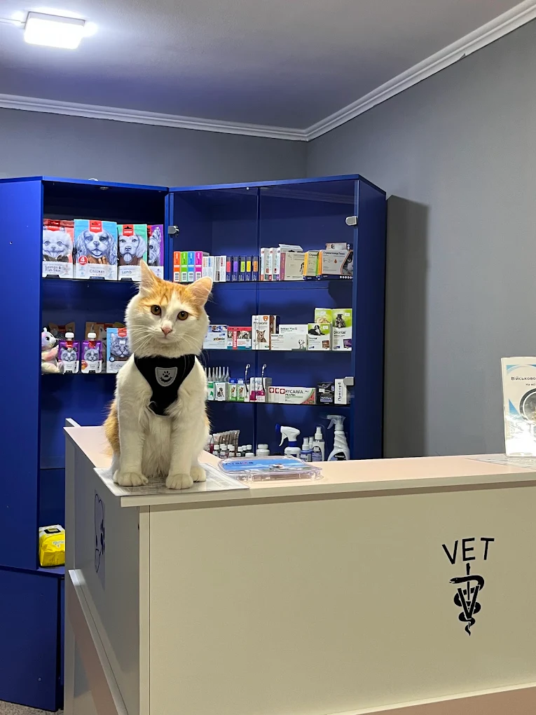 VetLife