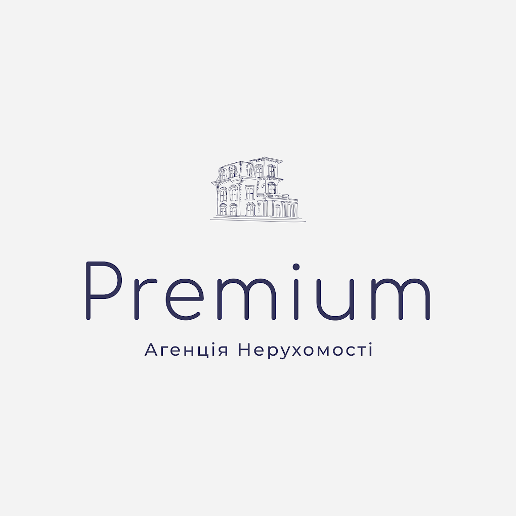 Premium