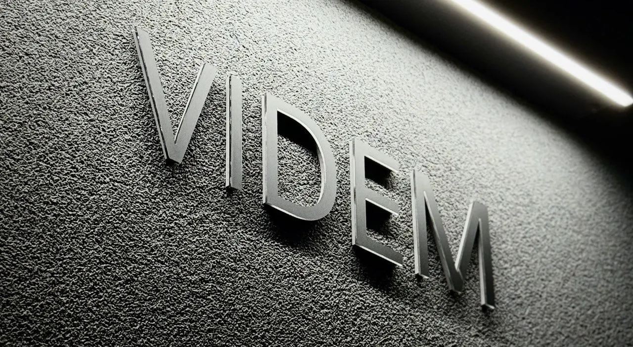 VIDEM