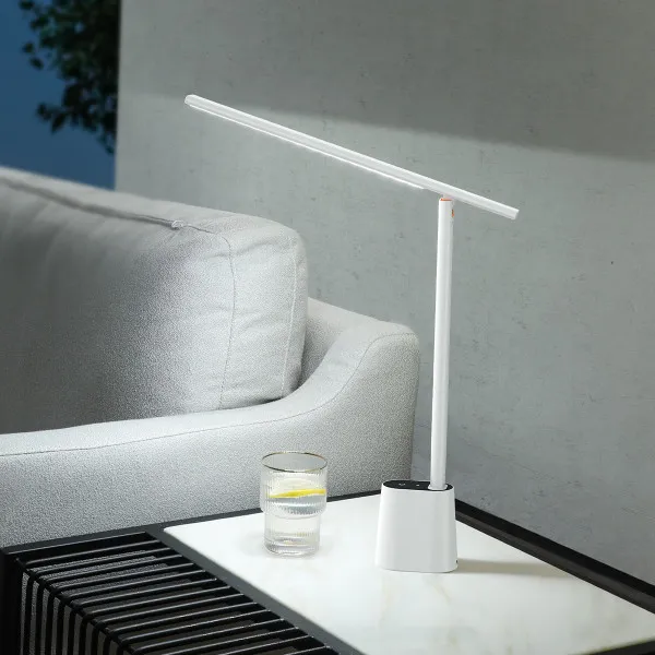 Baseus LED Smart Eye Charging