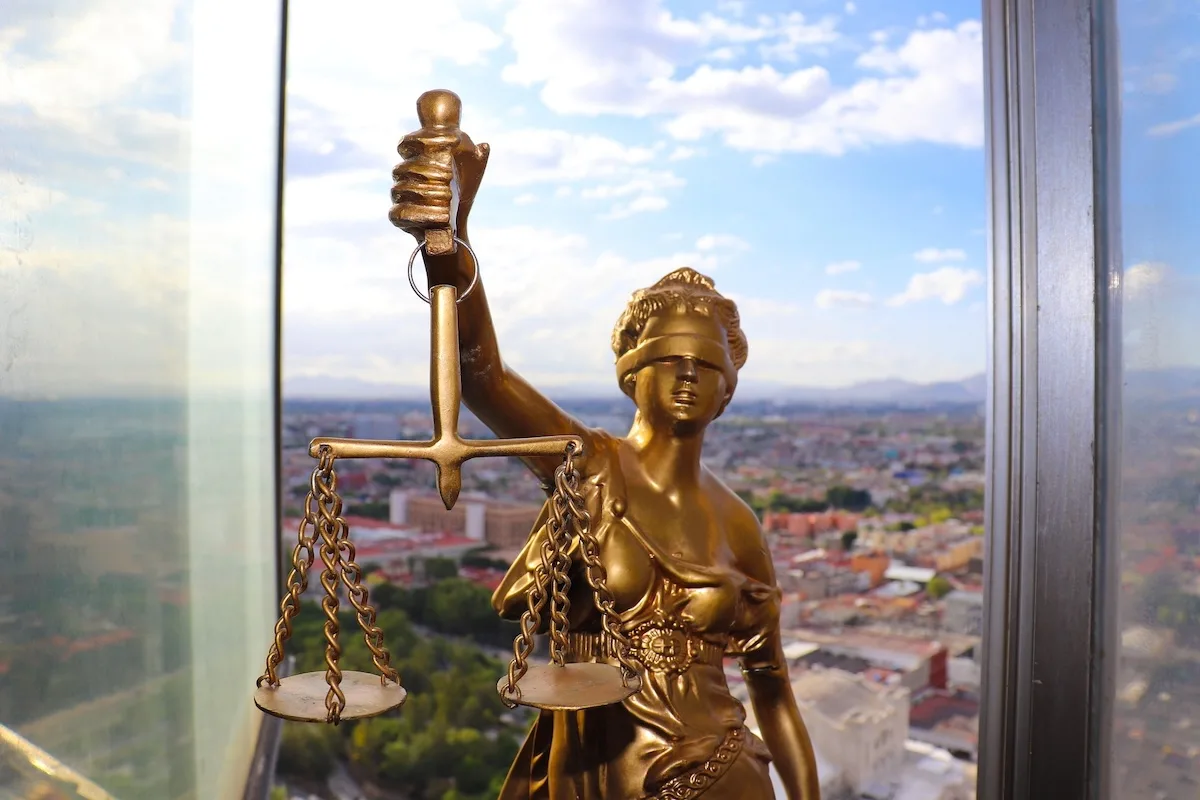 Відповідальність за ухилення від мобілізації – адміністративна та кримінальна